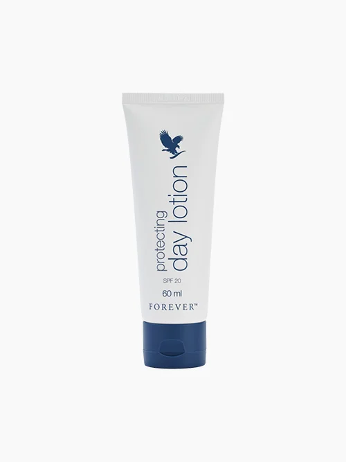Protecting Day Lotion