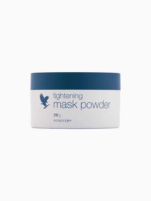 Tightening Mask Powder